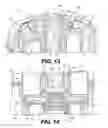 Fig. 13 - FILTER ELEMENT AND FILTER ASSEMBLY FOR SEPARATING FLUIDS