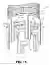 Fig. 14 - FILTER ELEMENT AND FILTER ASSEMBLY FOR SEPARATING FLUIDS