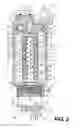 Fig. 03 - FILTER ELEMENT AND FILTER ASSEMBLY FOR SEPARATING FLUIDS