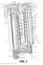 Fig. 04 - FILTER ELEMENT AND FILTER ASSEMBLY FOR SEPARATING FLUIDS