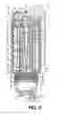 Fig. 06 - FILTER ELEMENT AND FILTER ASSEMBLY FOR SEPARATING FLUIDS