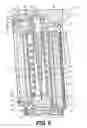 Fig. 07 - FILTER ELEMENT AND FILTER ASSEMBLY FOR SEPARATING FLUIDS