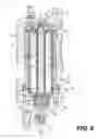 Fig. 09 - FILTER ELEMENT AND FILTER ASSEMBLY FOR SEPARATING FLUIDS