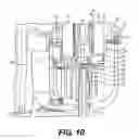 Fig. 11 - FILTER ELEMENT AND FILTER ASSEMBLY FOR SEPARATING FLUIDS