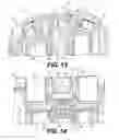Fig. 13 - FILTER ELEMENT AND FILTER ASSEMBLY FOR SEPARATING FLUIDS