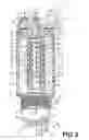 Fig. 03 - FILTER ELEMENT AND FILTER ASSEMBLY FOR SEPARATING FLUIDS