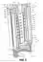Fig. 04 - FILTER ELEMENT AND FILTER ASSEMBLY FOR SEPARATING FLUIDS