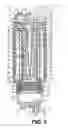 Fig. 06 - FILTER ELEMENT AND FILTER ASSEMBLY FOR SEPARATING FLUIDS