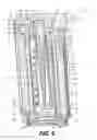 Fig. 07 - FILTER ELEMENT AND FILTER ASSEMBLY FOR SEPARATING FLUIDS