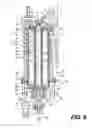 Fig. 09 - FILTER ELEMENT AND FILTER ASSEMBLY FOR SEPARATING FLUIDS