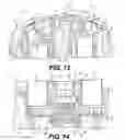Fig. 13 - FILTER ELEMENT AND FILTER ASSEMBLY FOR SEPARATING FLUIDS
