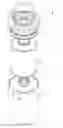 Fig. 01 - OIL FILTER CONSTRUCTION FOR INTERNAL COMBUSTION ENGINES AND FOR MACHINES INCLUDING OLEODYNAMIC CIRCUITS