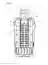 Fig. 04 - Fluid filter with localized flow attachment