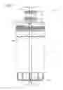 Fig. 06 - Fluid filter with localized flow attachment