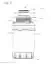 Fig. 18 - Fluid filter with localized flow attachment