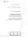 Fig. 19 - Fluid filter with localized flow attachment