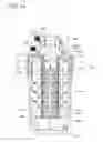 Fig. 25 - Fluid filter with localized flow attachment