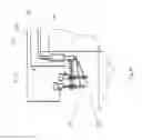 Fig. 07 - Screen netting and method for producing a screen netting