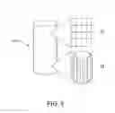 Fig. 04 - DRY FORMED FILTERS AND METHODS OF MAKING THE SAME