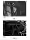 Fig. 05 - DRY FORMED FILTERS AND METHODS OF MAKING THE SAME