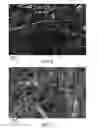 Fig. 06 - DRY FORMED FILTERS AND METHODS OF MAKING THE SAME