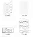 Fig. 07 - DRY FORMED FILTERS AND METHODS OF MAKING THE SAME
