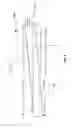 Fig. 05 - Desanding apparatus and a method of using same