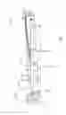 Fig. 06 - Desanding apparatus and a method of using same