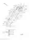 Fig. 08 - Desanding apparatus and a method of using same
