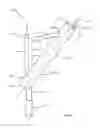 Fig. 09 - Desanding apparatus and a method of using same