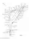 Fig. 10 - Desanding apparatus and a method of using same