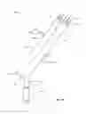 Fig. 11 - Desanding apparatus and a method of using same