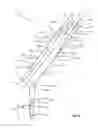 Fig. 12 - Desanding apparatus and a method of using same