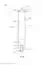 Fig. 13 - Desanding apparatus and a method of using same