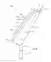Fig. 15 - Desanding apparatus and a method of using same