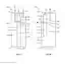 Fig. 16 - Desanding apparatus and a method of using same