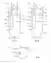 Fig. 18 - Desanding apparatus and a method of using same