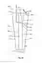 Fig. 19 - Desanding apparatus and a method of using same