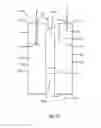 Fig. 20 - Desanding apparatus and a method of using same