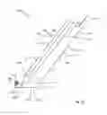 Fig. 23 - Desanding apparatus and a method of using same