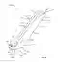 Fig. 24 - Desanding apparatus and a method of using same