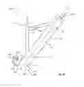 Fig. 25 - Desanding apparatus and a method of using same