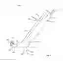 Fig. 26 - Desanding apparatus and a method of using same