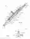 Fig. 29 - Desanding apparatus and a method of using same