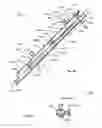 Fig. 30 - Desanding apparatus and a method of using same