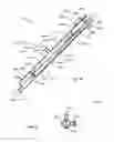 Fig. 31 - Desanding apparatus and a method of using same