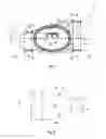 Fig. 04 - Filter element