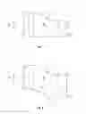 Fig. 05 - Filter element