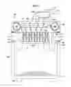 Fig. 02 - Modular cleaner for airborne dust with detachable bin