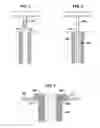 Fig. 06 - Modular cleaner for airborne dust with detachable bin